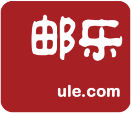 邮乐商城